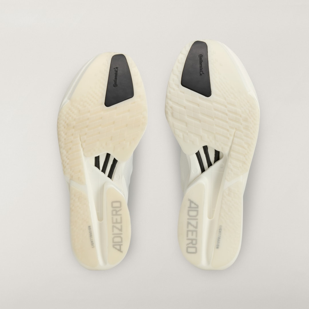 adidas Y-3 Adios Pro 4 KI6875