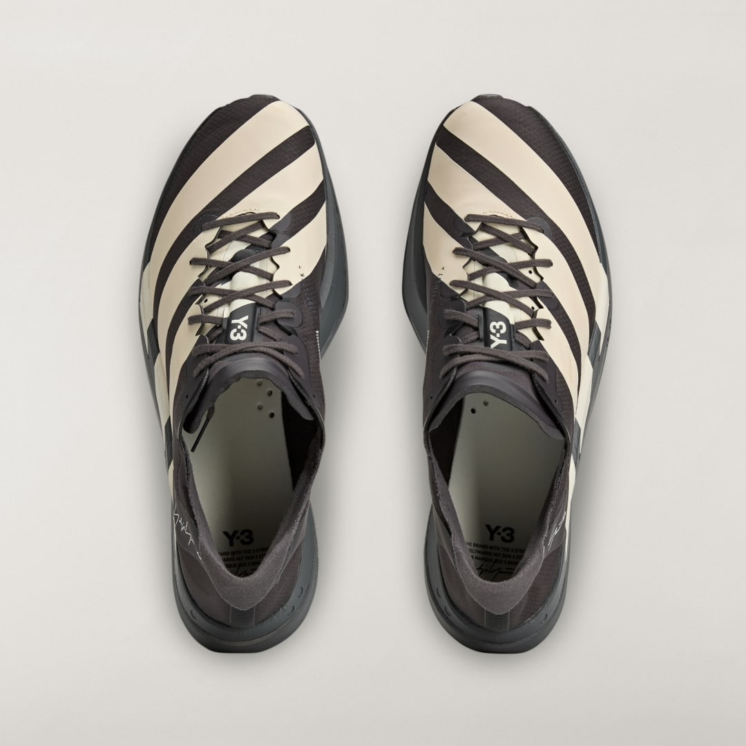 adidas Y-3 Adios Pro 4 KI6876