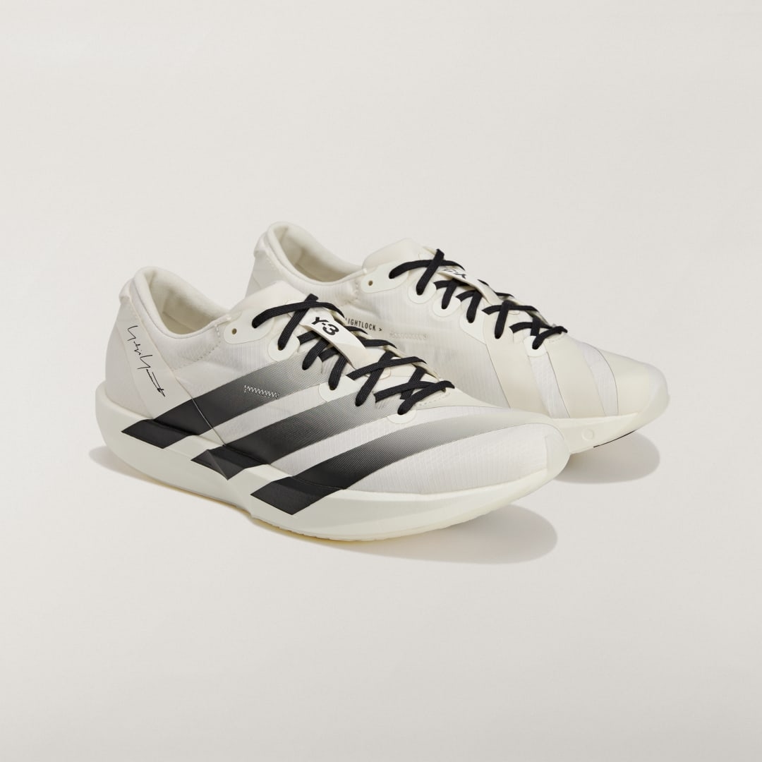 adidas Y-3 Adios 9 KI6878