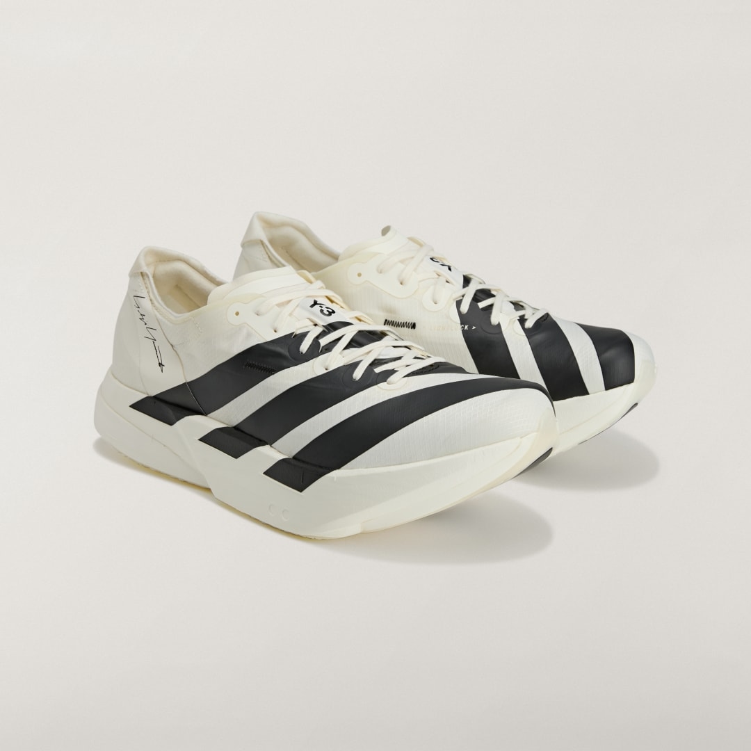adidas Y-3 Adios Pro 4 KI6875