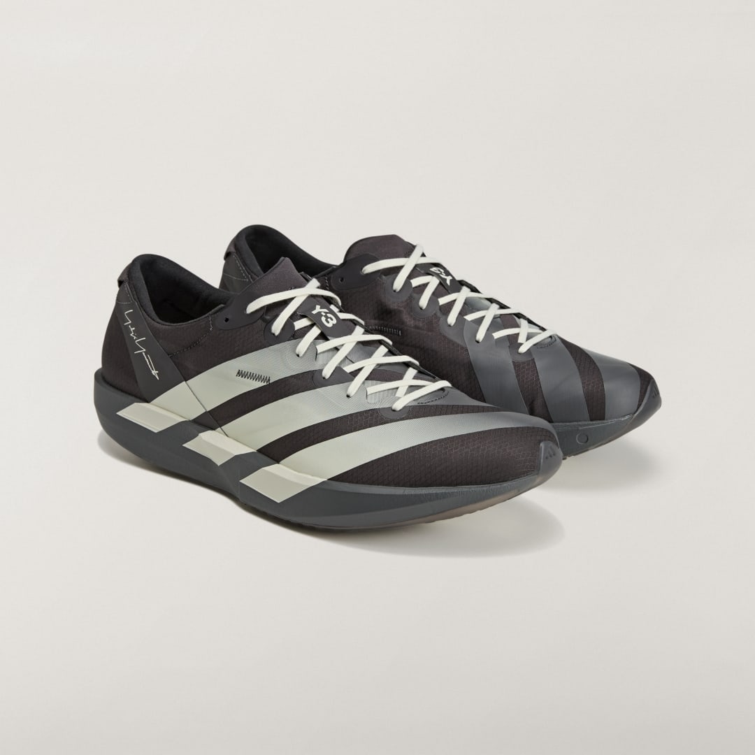 adidas Y-3 Adios 9 KI6879