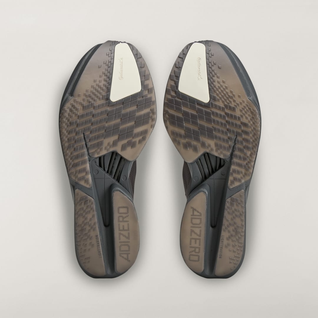 adidas Y-3 Adios Pro 4 KI6876