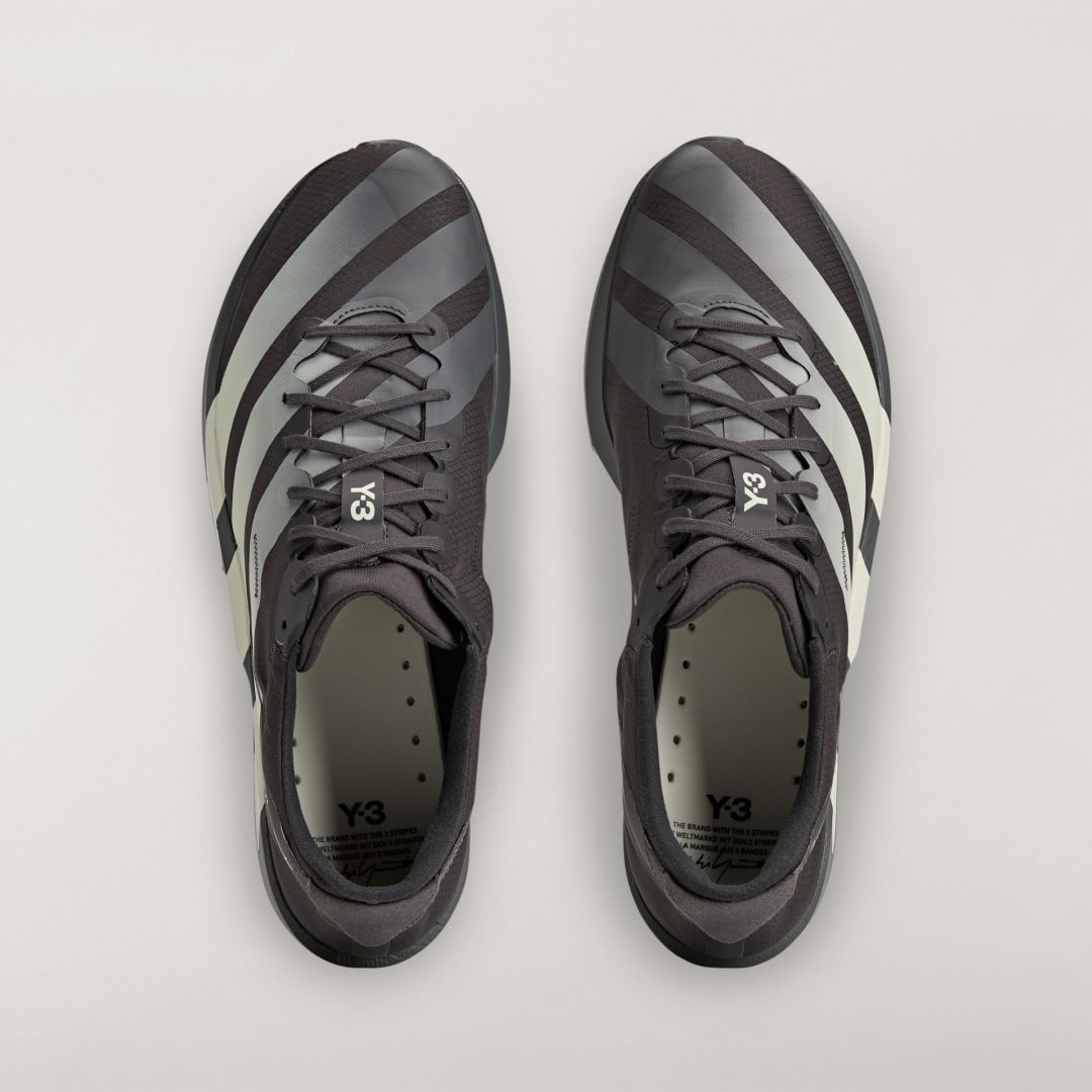 adidas Y-3 Adios 9 KI6879
