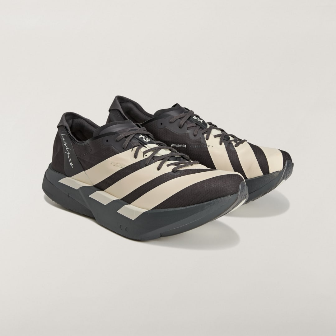 adidas Y-3 Adios Pro 4 KI6876