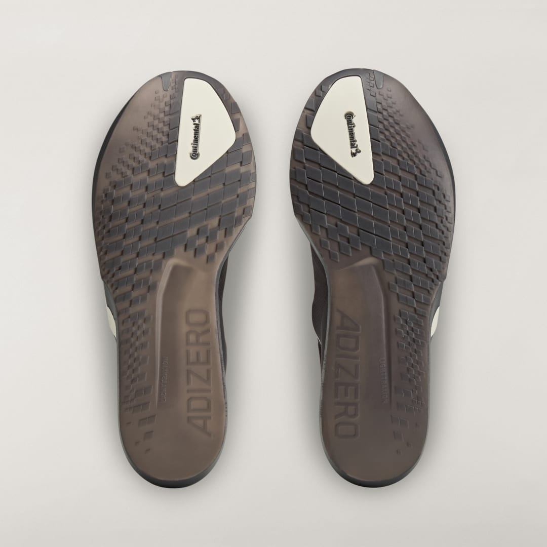 adidas Y-3 Adios 9 KI6879