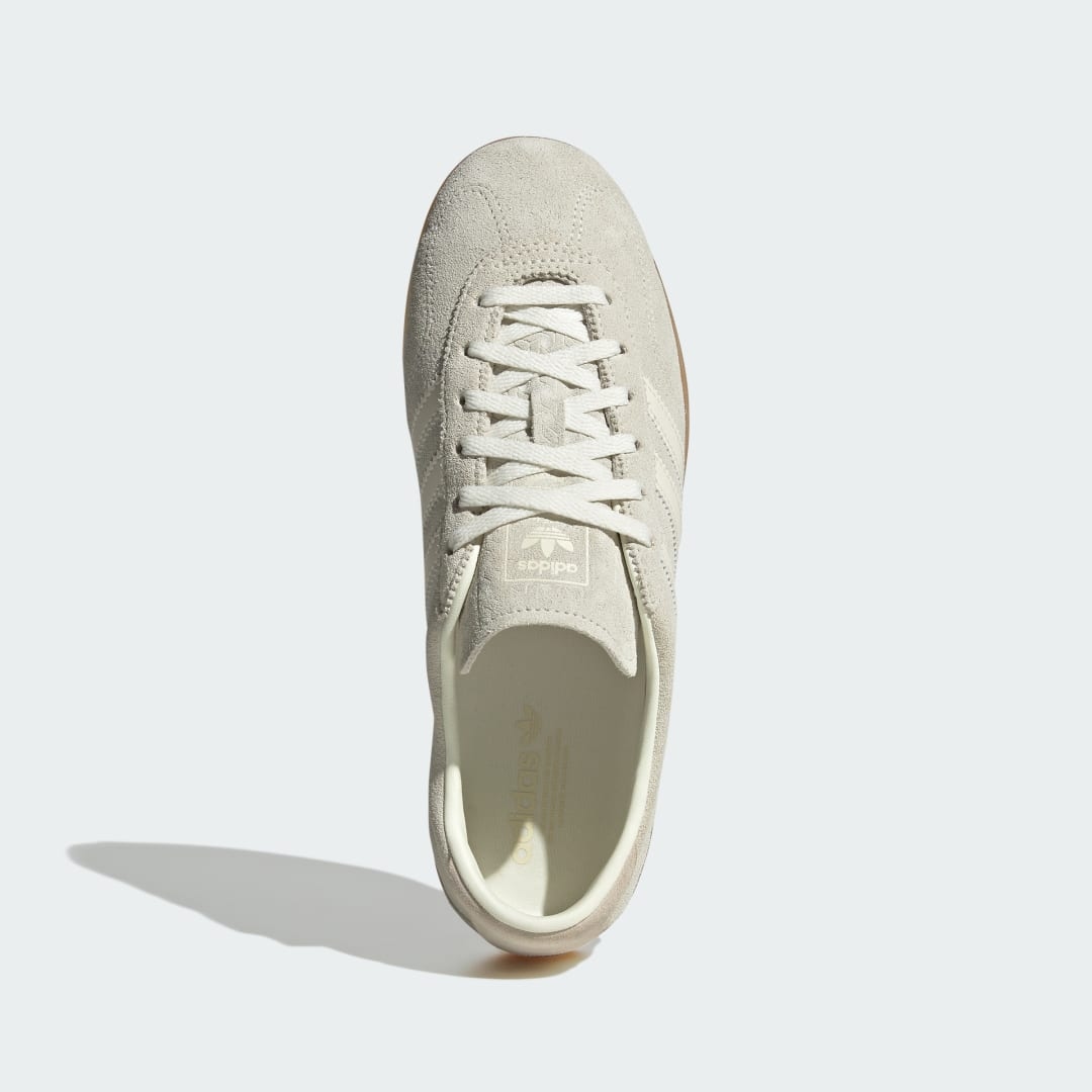 adidas Gazelle Lo Pro IH6933