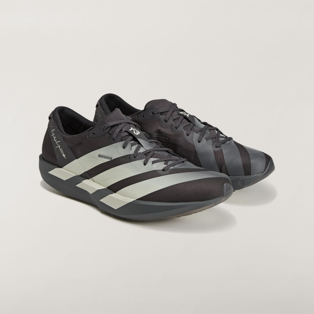 adidas Y-3 Adios 9 KI6879