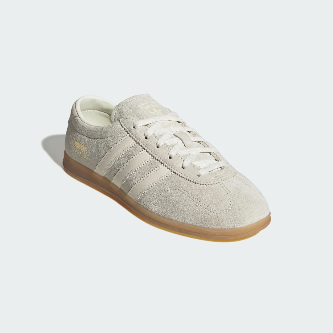 adidas Gazelle Lo Pro IH6933