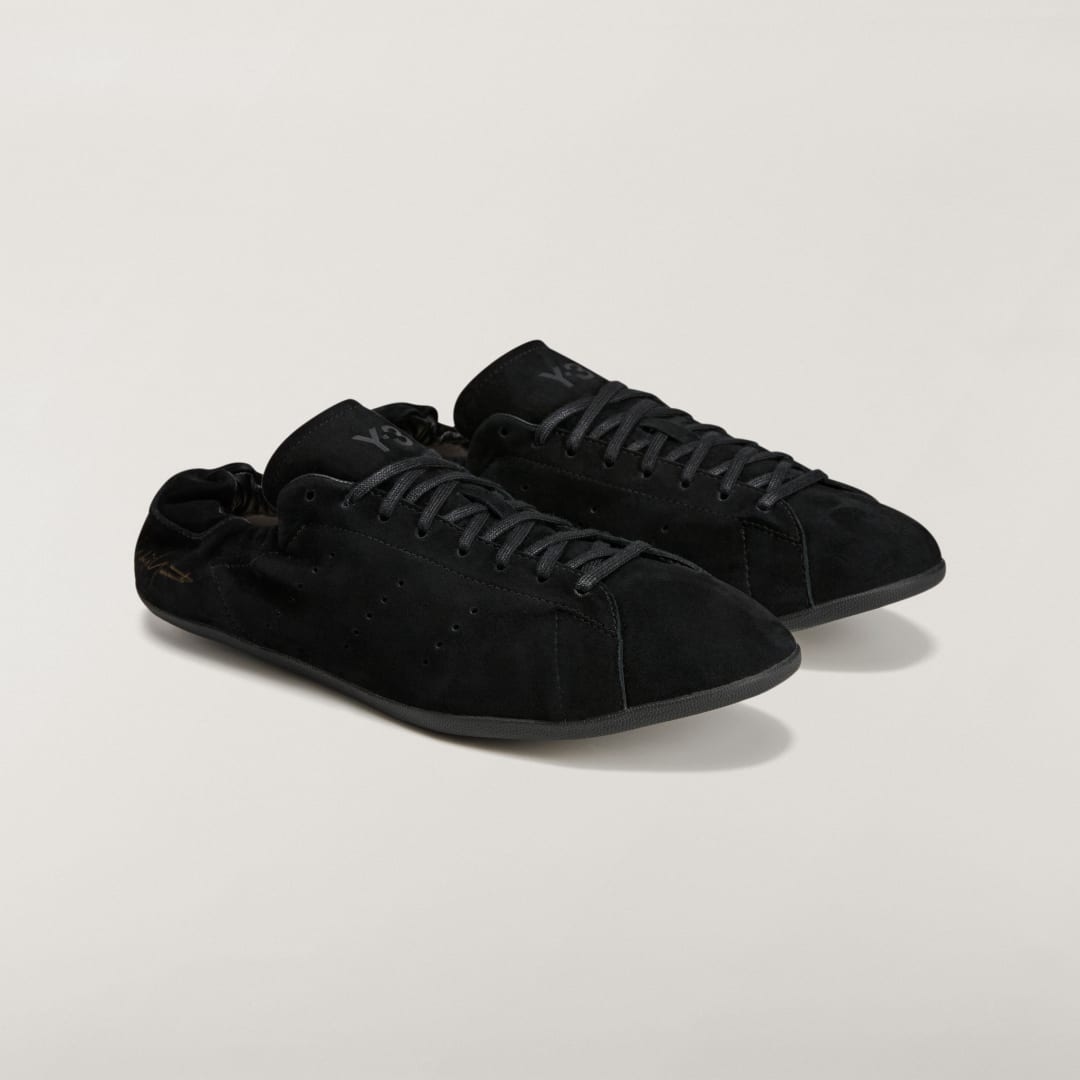 adidas Y-3 Stan Smith Lo Pro HP9986