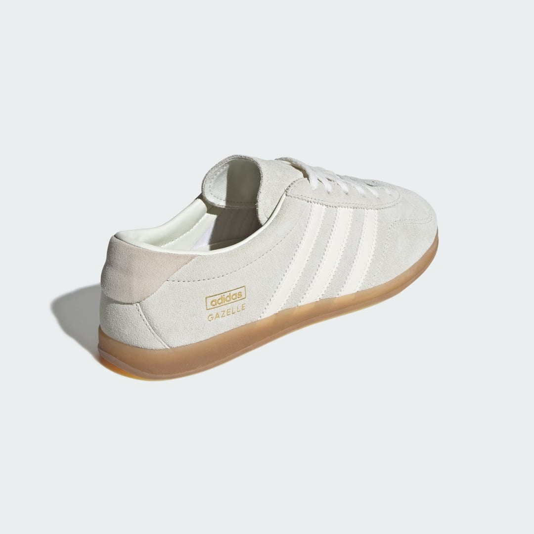 adidas Gazelle Lo Pro IH6933