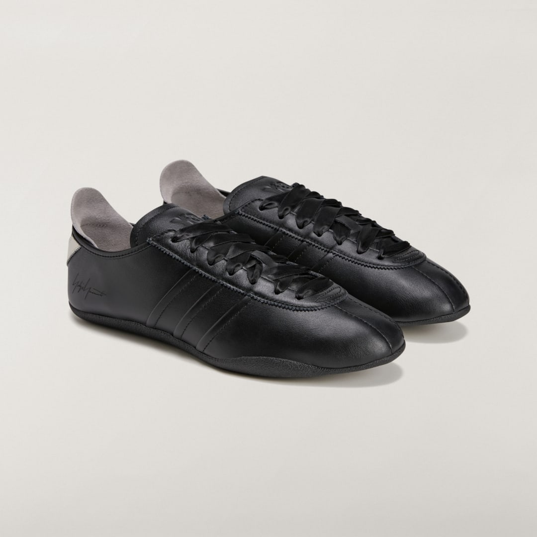 adidas Y-3 Tokyo KI0884