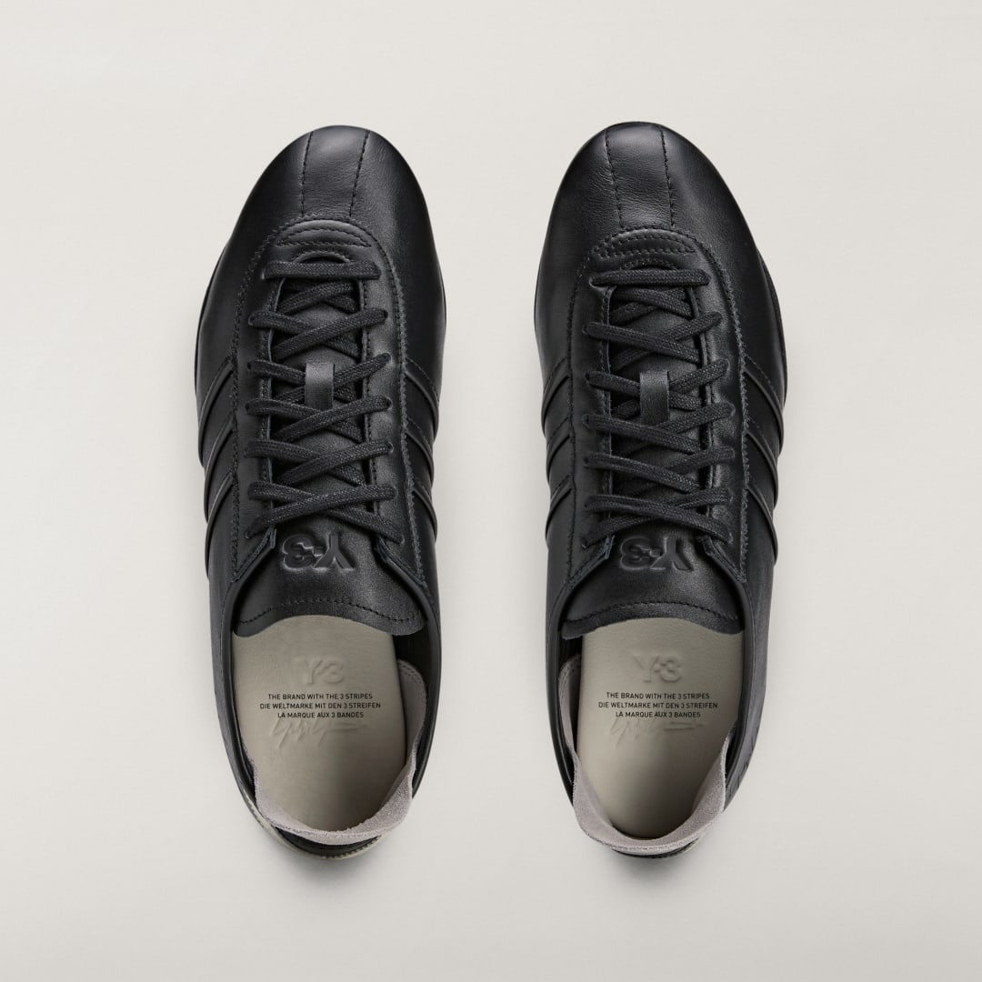 adidas Y-3 Tokyo KI0884