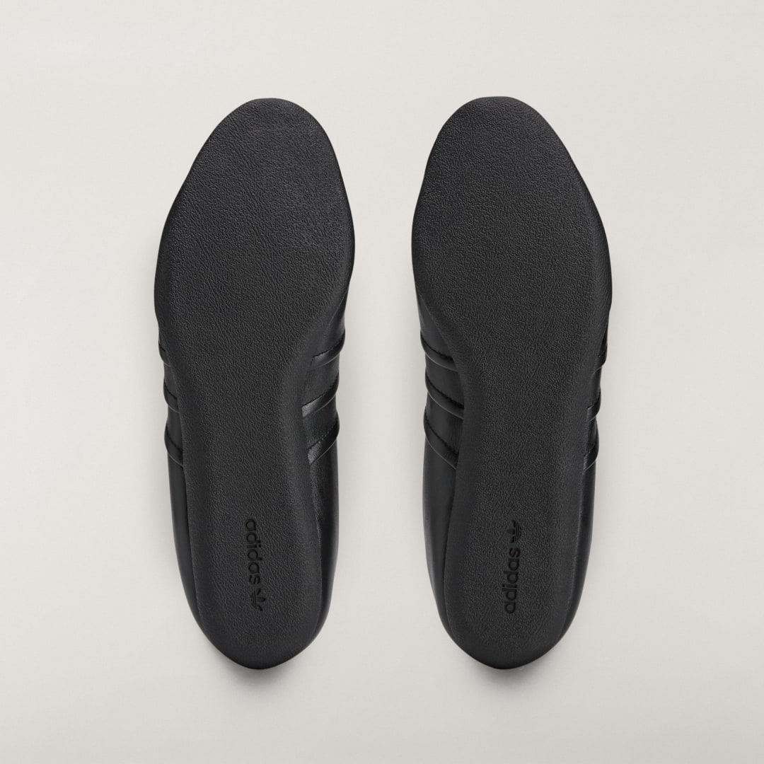 adidas Y-3 Tokyo KI0884