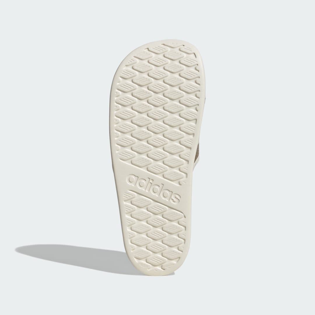 adidas ADILETTE COMFORT 2.0 JP9123