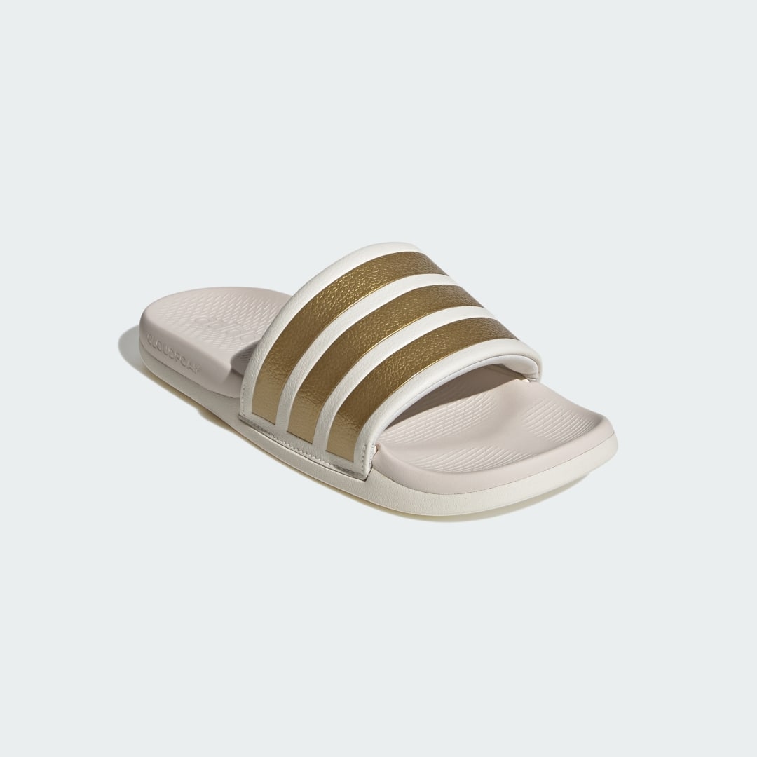 adidas ADILETTE COMFORT 2.0 JP9123