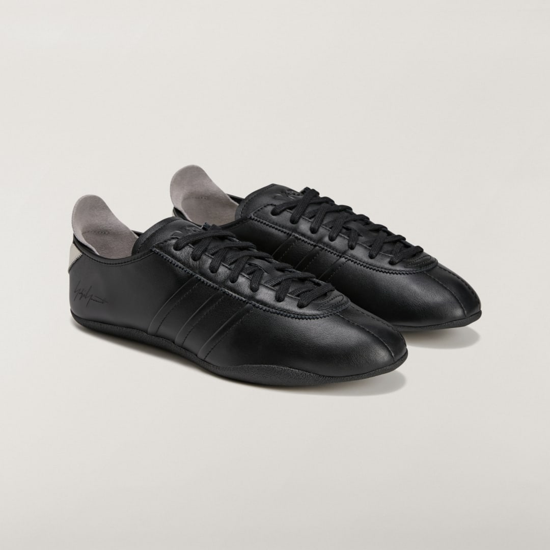 adidas Y-3 Tokyo KI0884