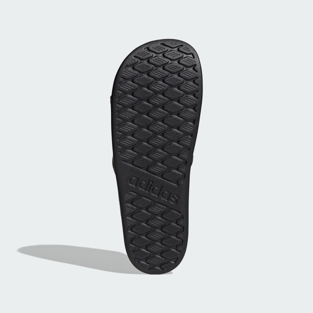 adidas ADILETTE COMFORT 2.0 HQ2467