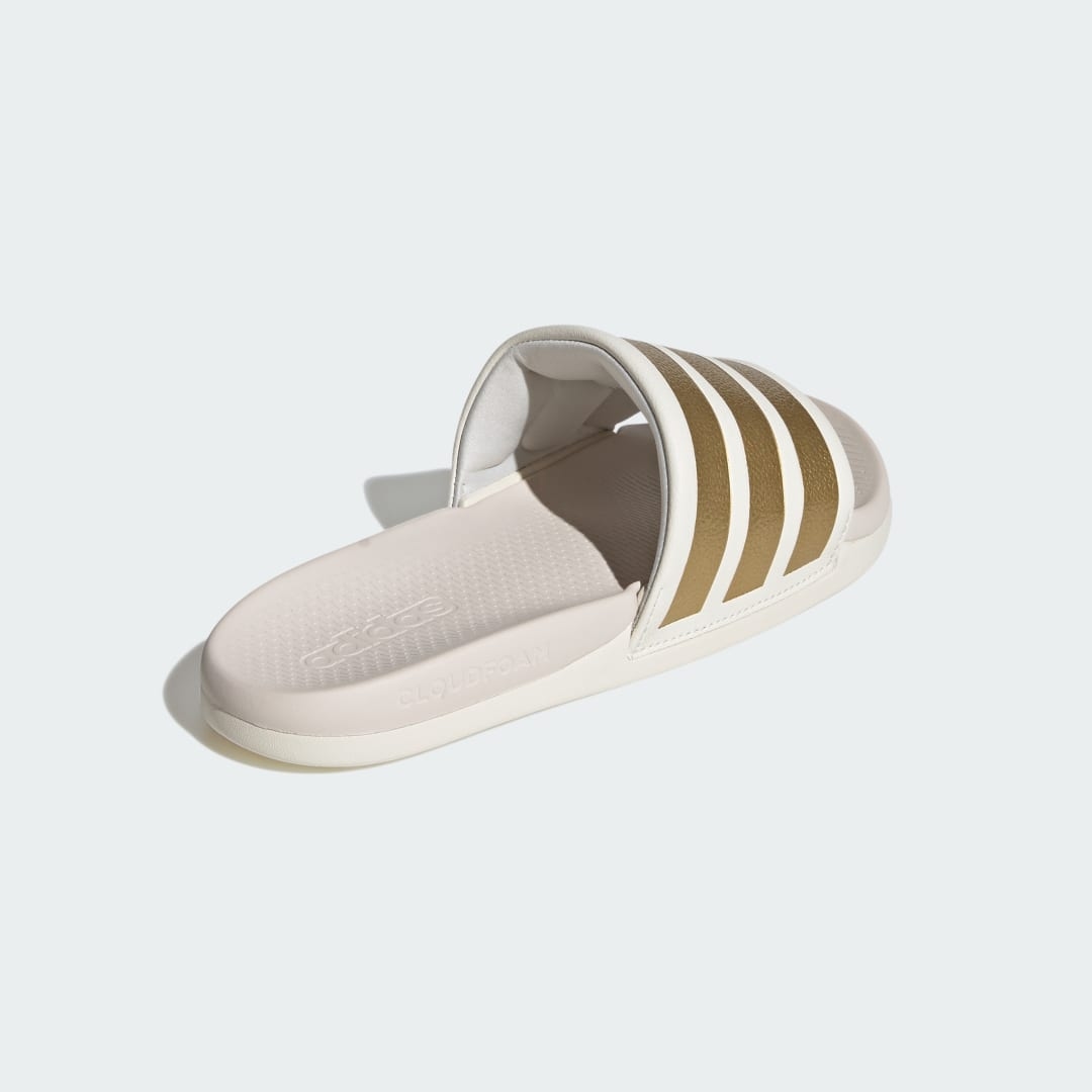adidas ADILETTE COMFORT 2.0 JP9123