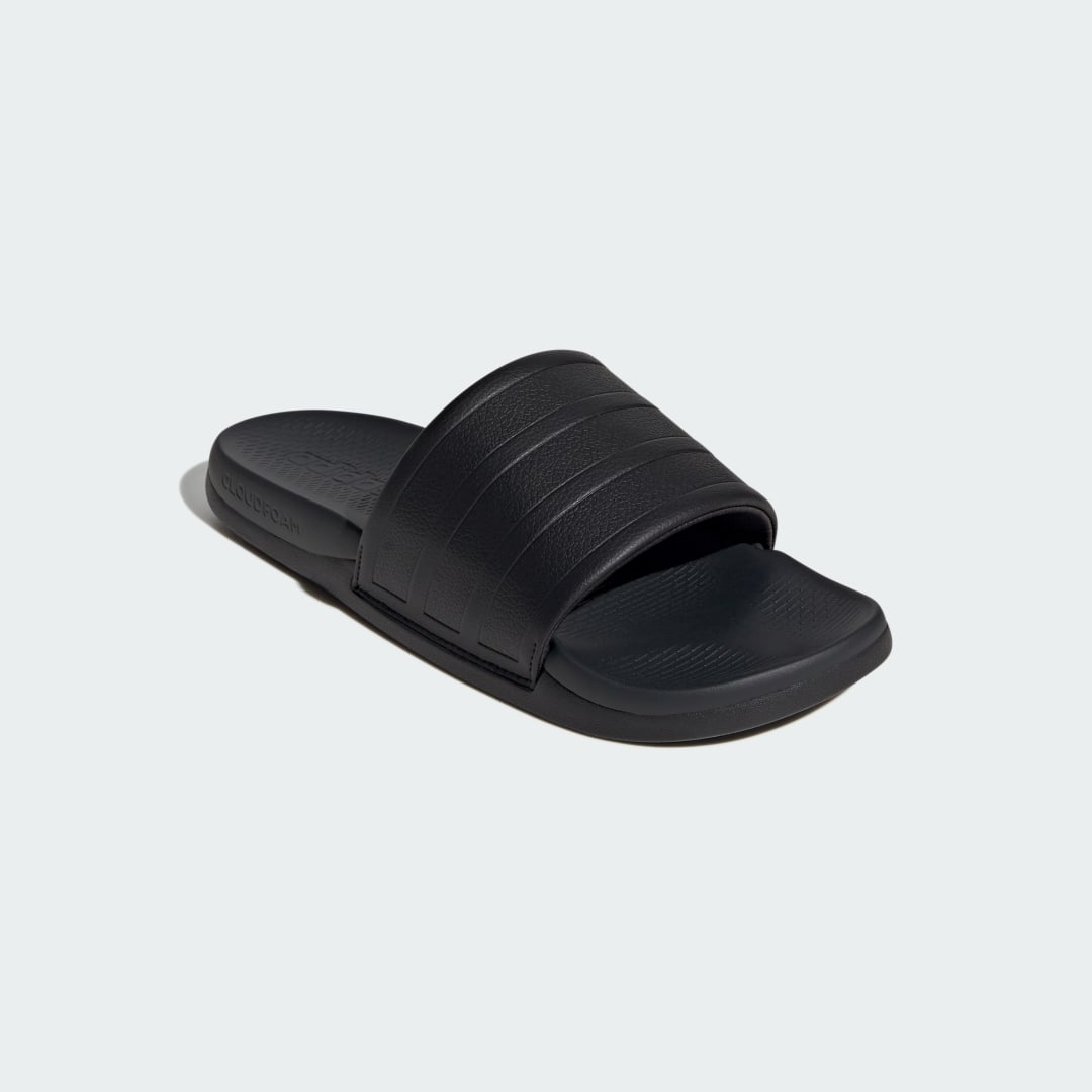adidas ADILETTE COMFORT 2.0 HQ2467