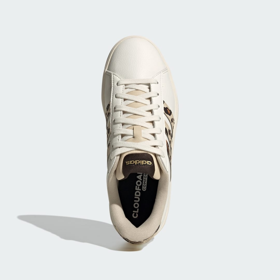 adidas Grand Court 3.0 KI3322
