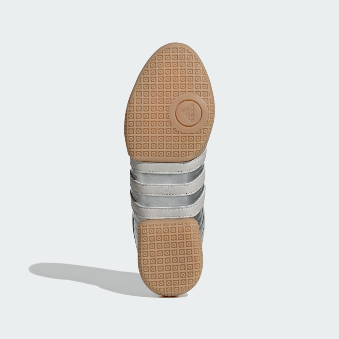 adidas Originals Wmns Taekwondo Mei Elite Fashion IH9387