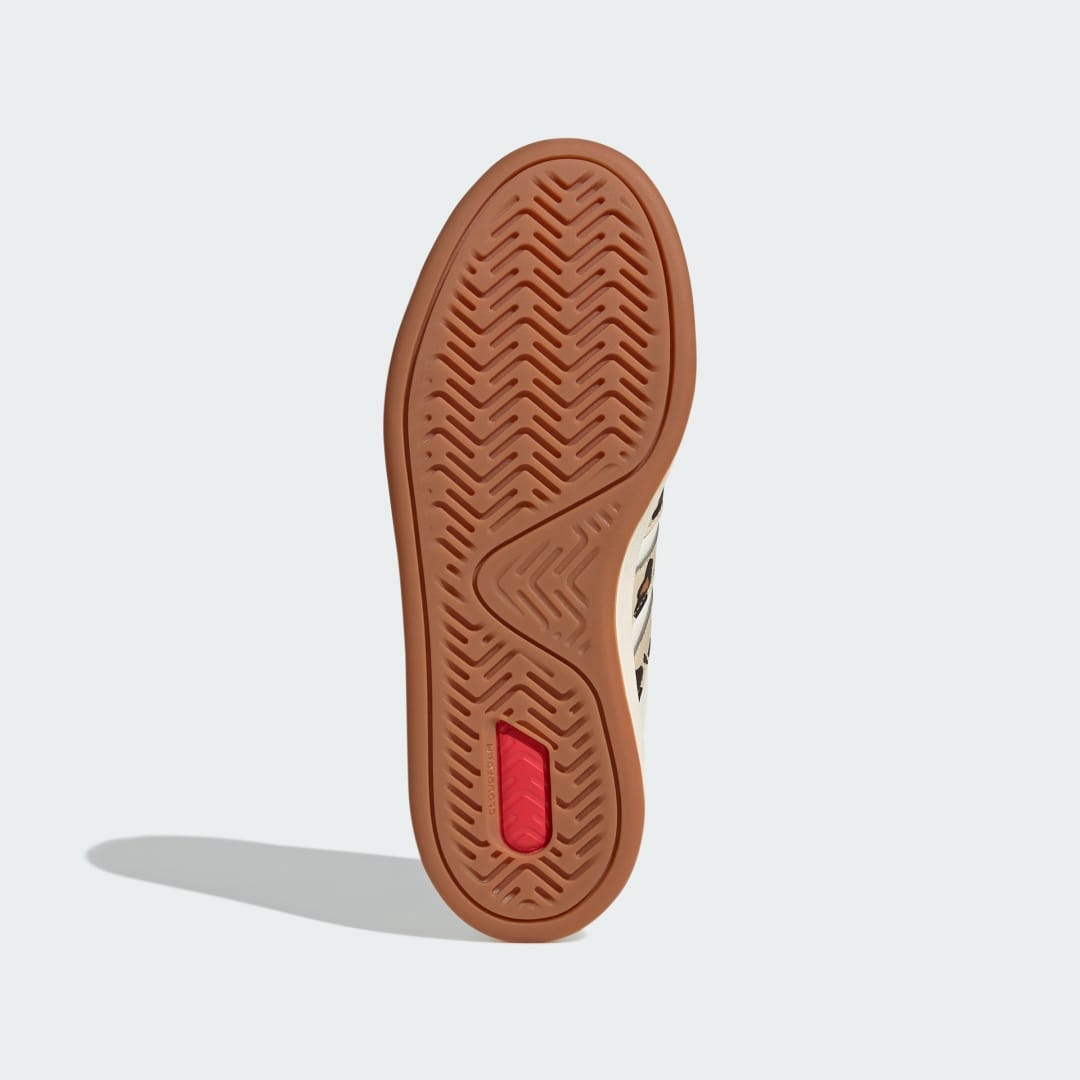 adidas Grand Court 3.0 KI3322