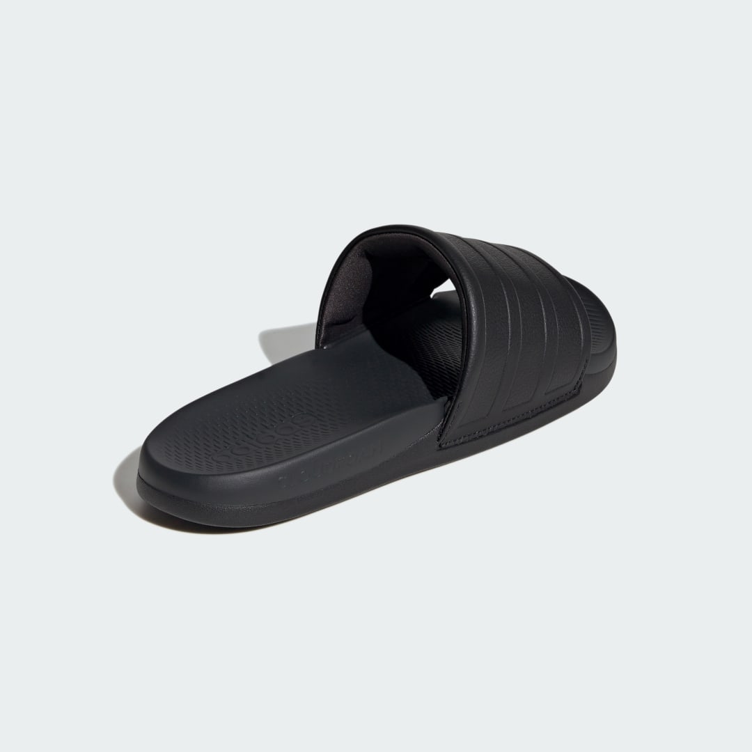 adidas ADILETTE COMFORT 2.0 HQ2467