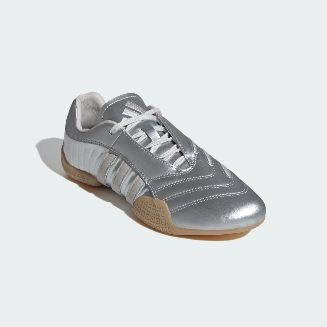 adidas Originals Wmns Taekwondo Mei Elite Fashion IH9387