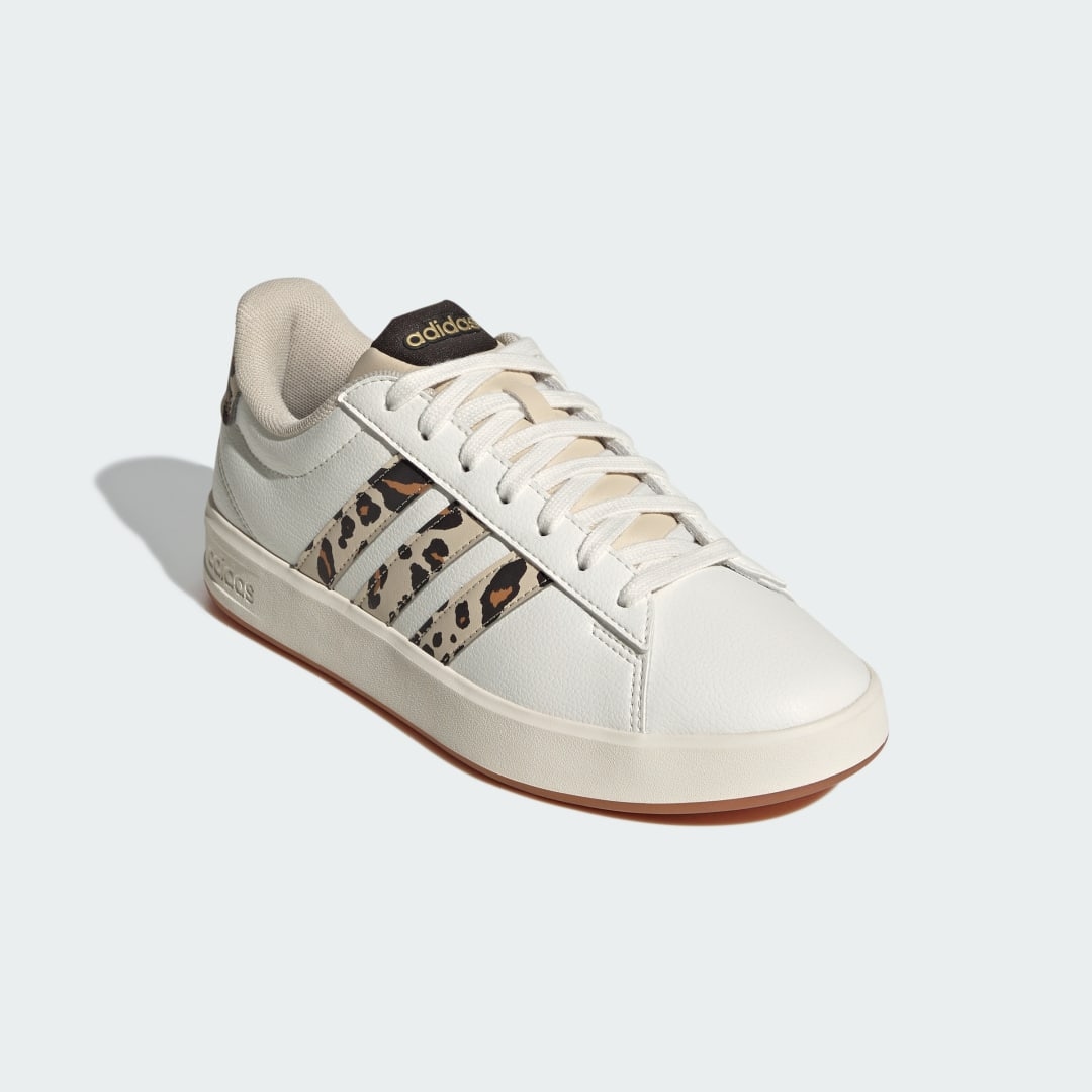 adidas Grand Court 3.0 KI3322