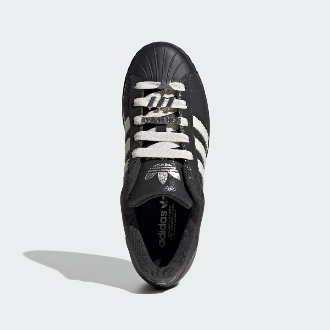 adidas SUPERSTAR II IH1628