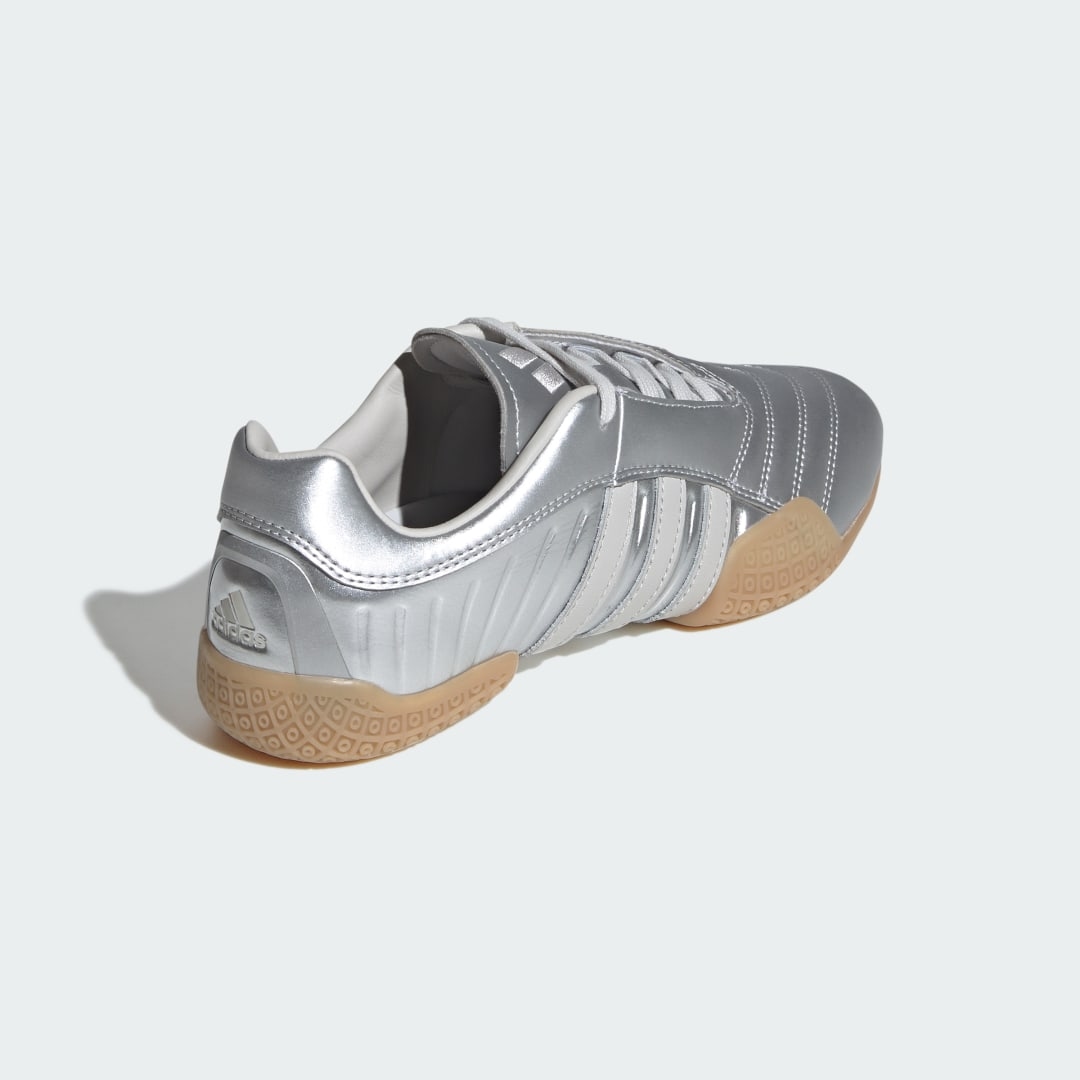 adidas Originals Wmns Taekwondo Mei Elite Fashion IH9387