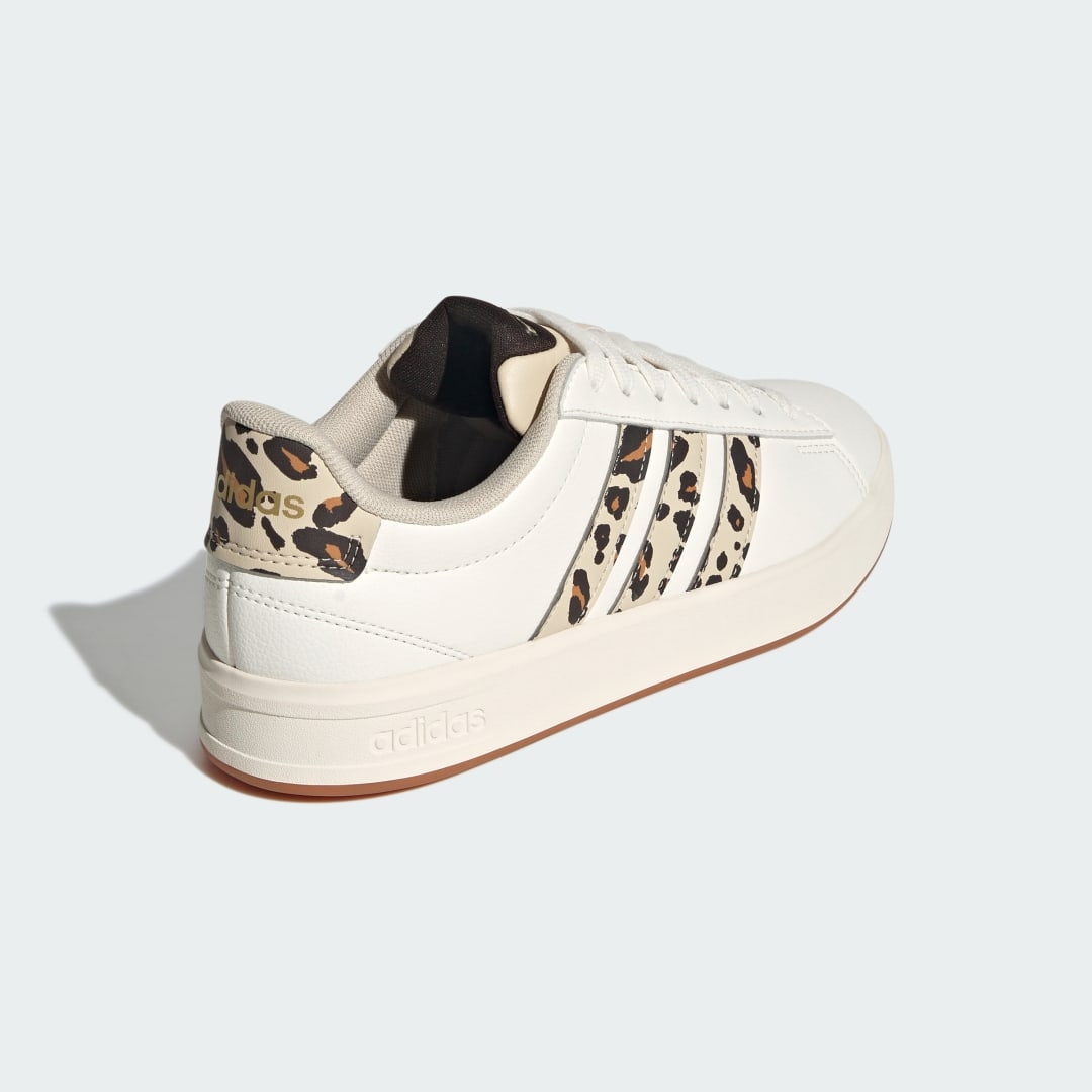 adidas Grand Court 3.0 KI3322