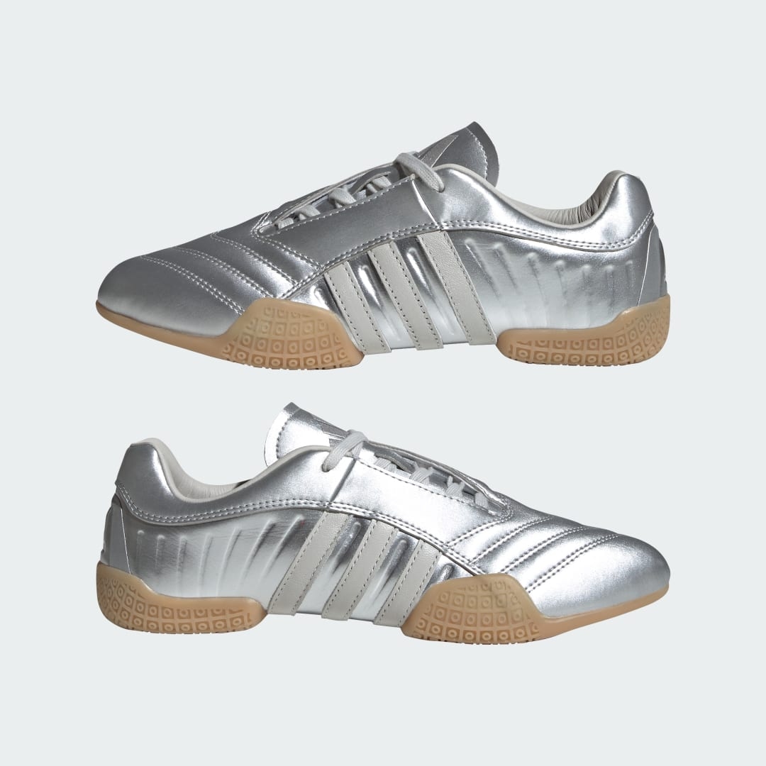 adidas Originals Wmns Taekwondo Mei Elite Fashion IH9387