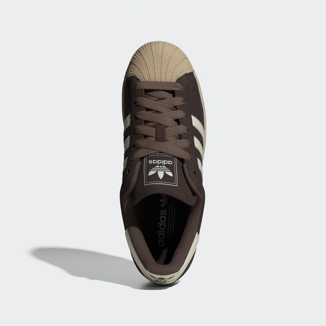 adidas Superstar II IH9314