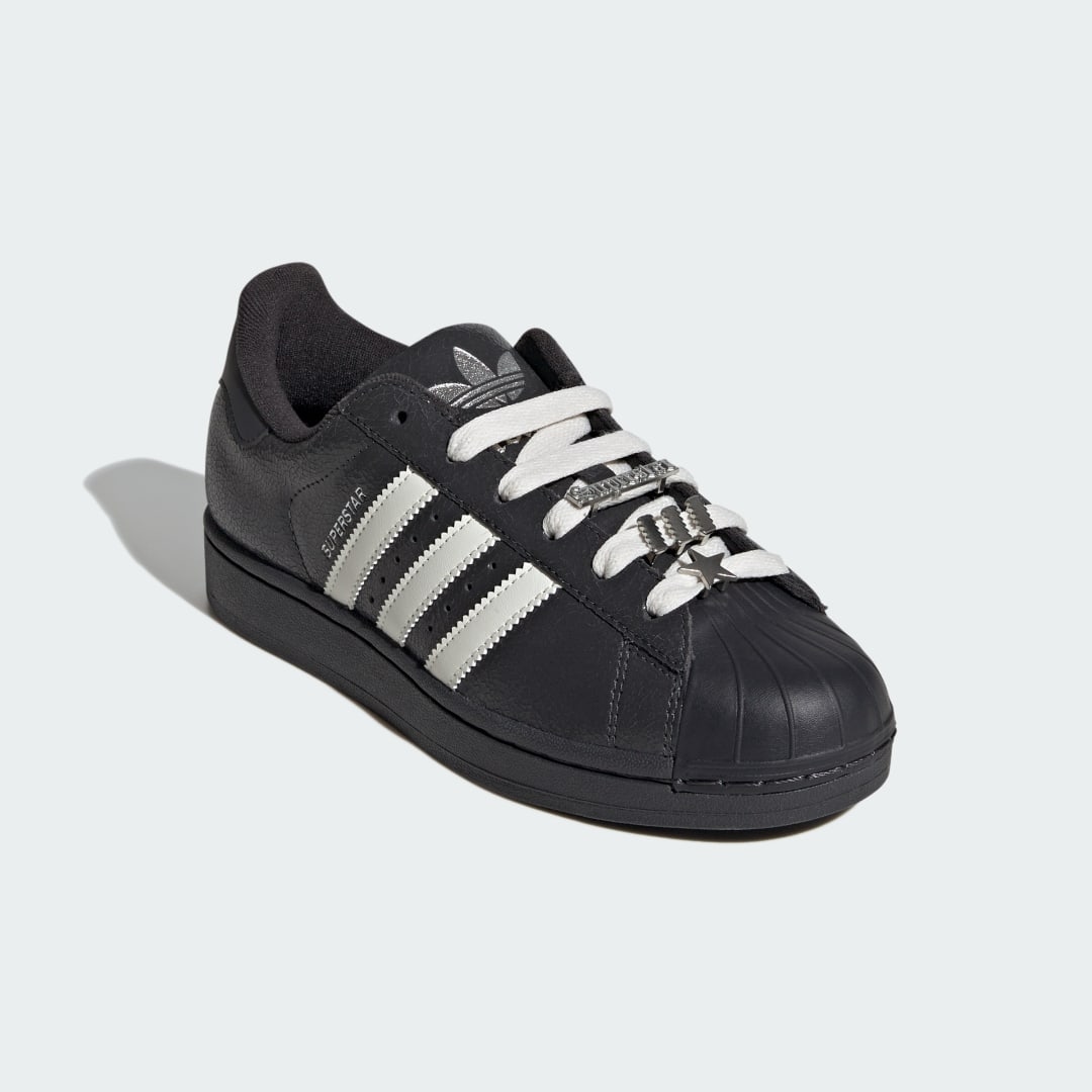 adidas SUPERSTAR II IH1628