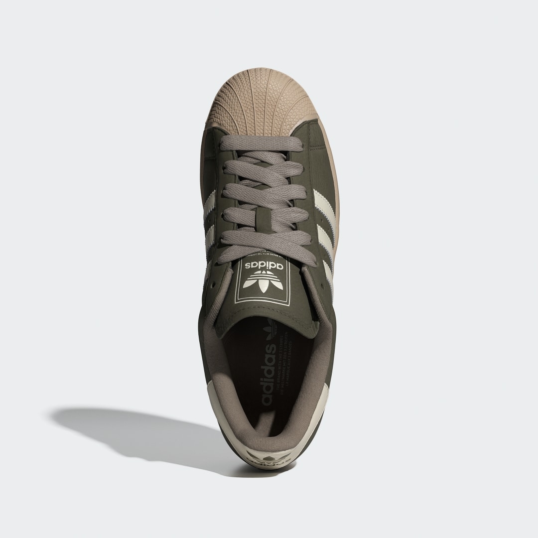 adidas Superstar II IH9315
