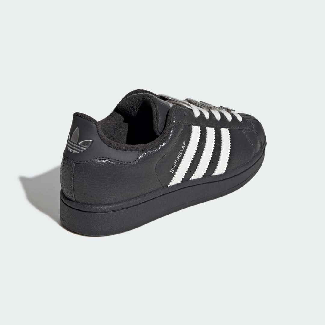 adidas SUPERSTAR II IH1628