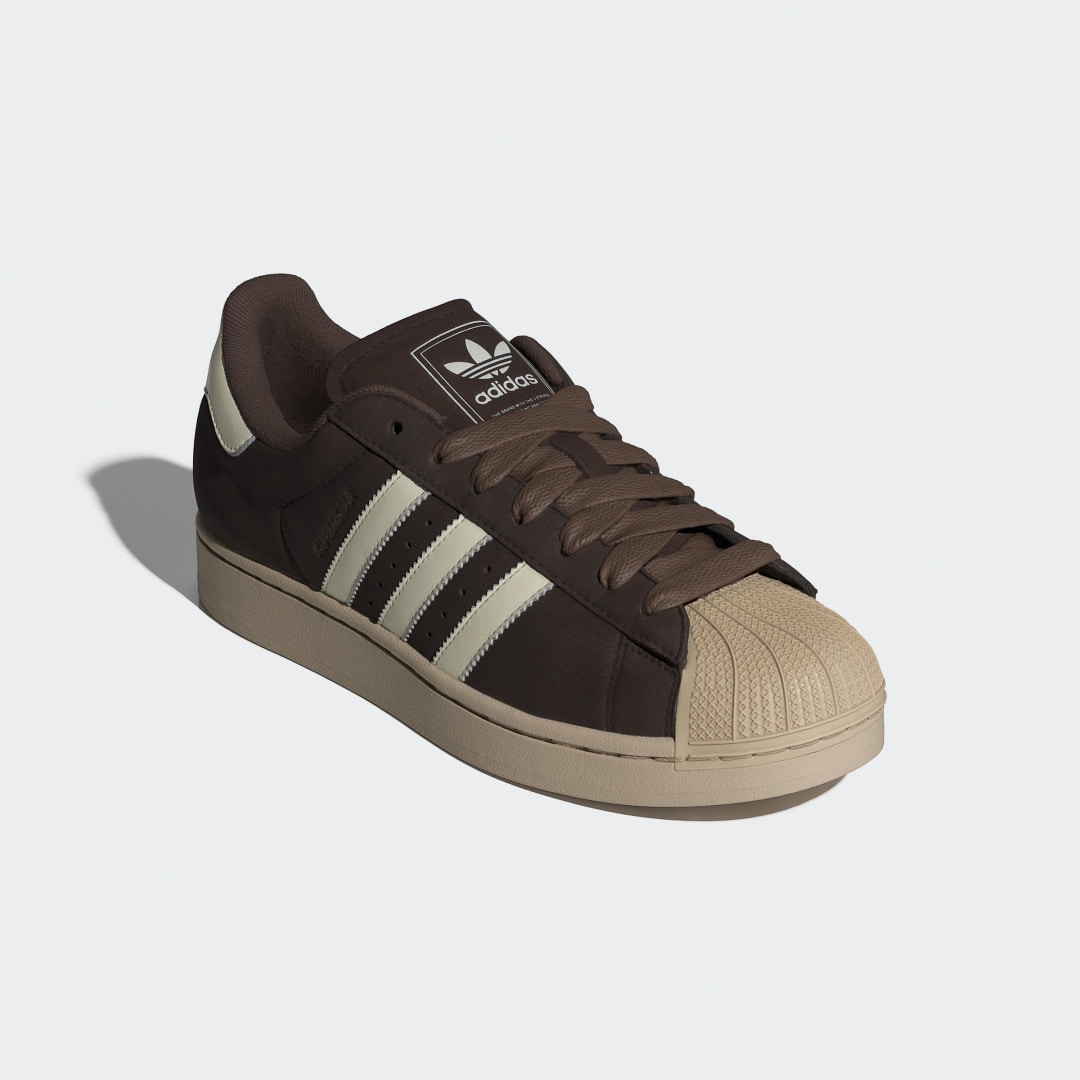 adidas Superstar II IH9314
