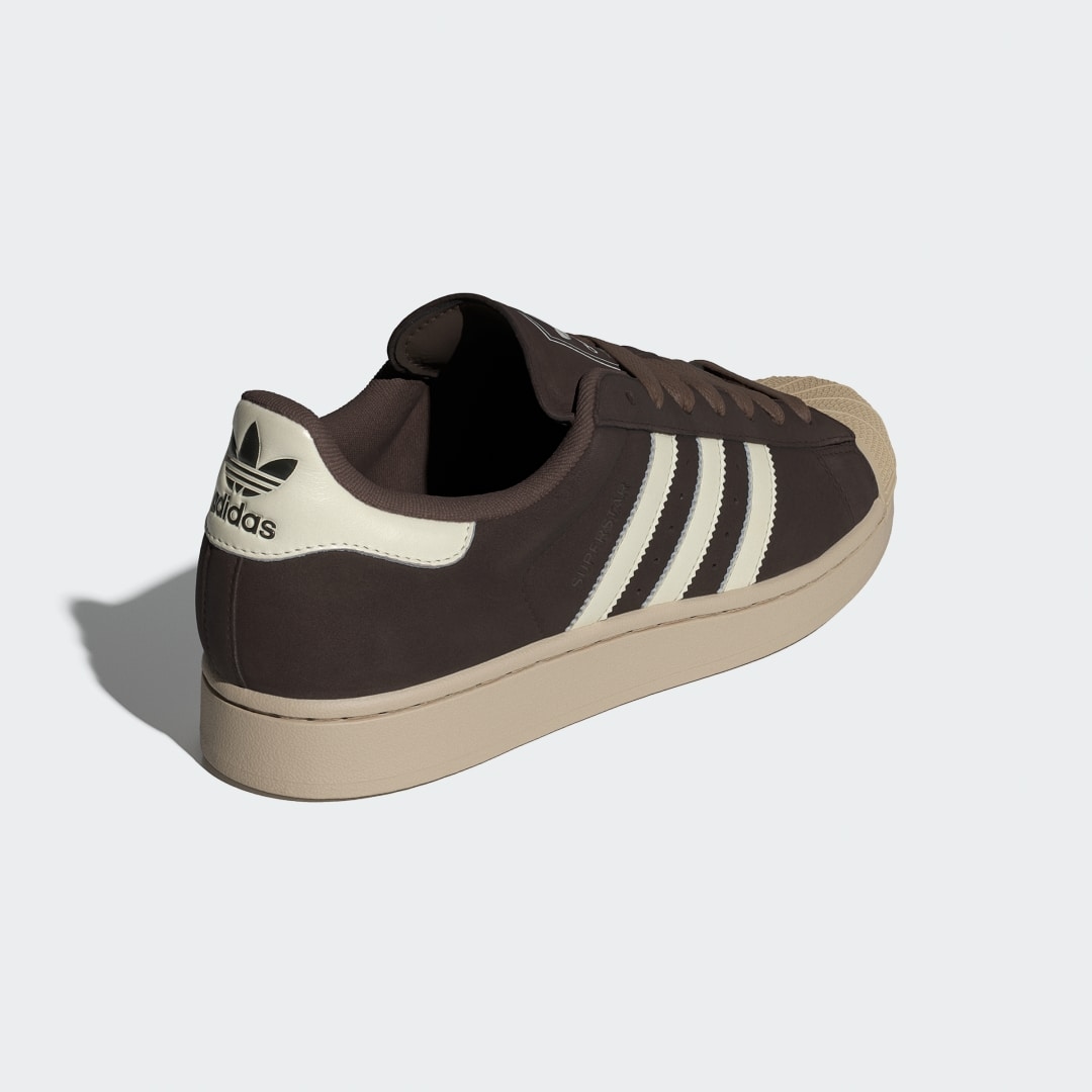 adidas Superstar II IH9314