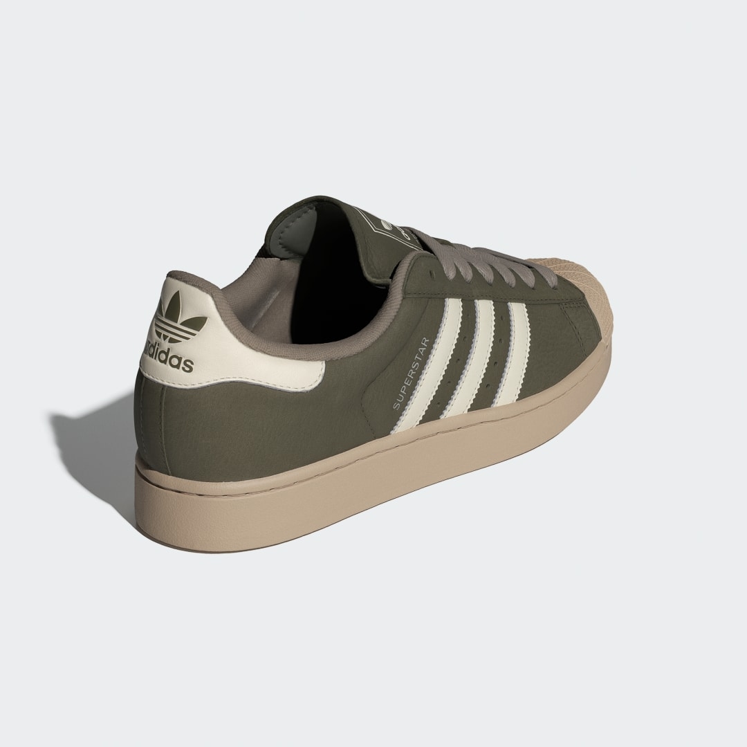 adidas Superstar II IH9315