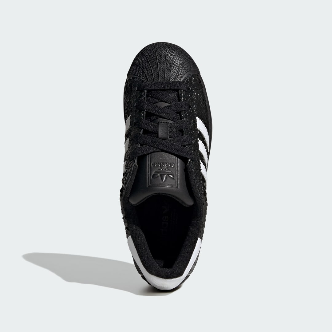 adidas SUPERSTAR II KH9019