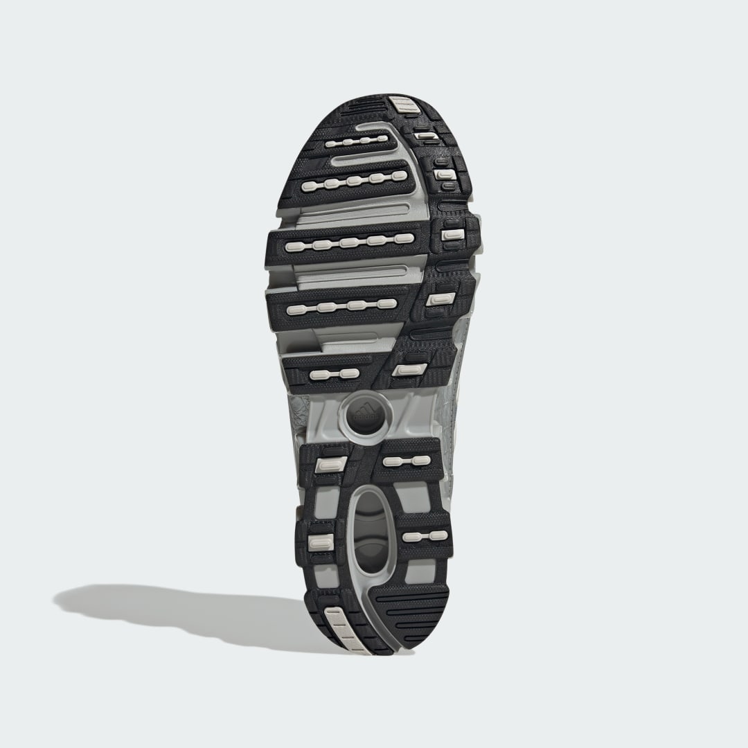 adidas Originals Predator 94 Megarid 'Silver' KI8617