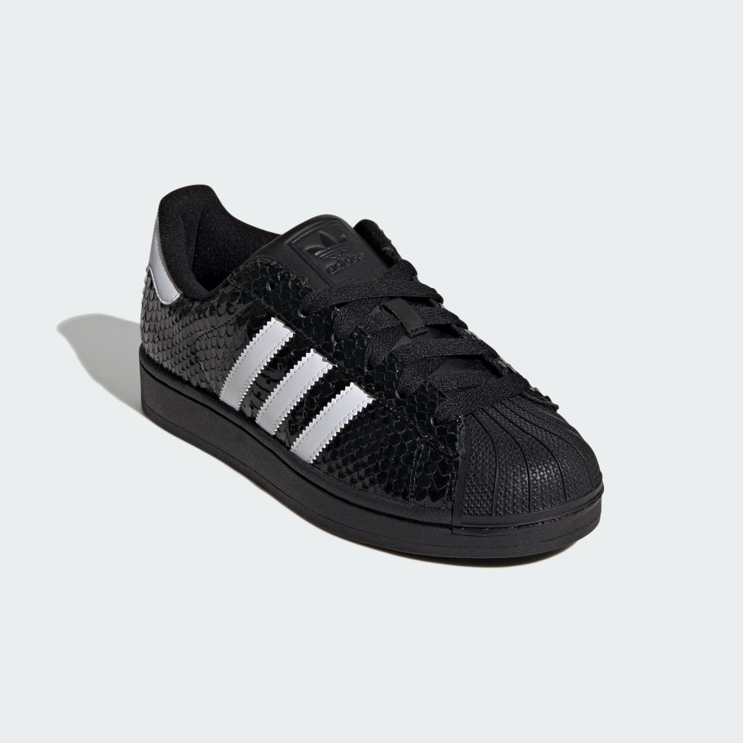 adidas SUPERSTAR II KH9019