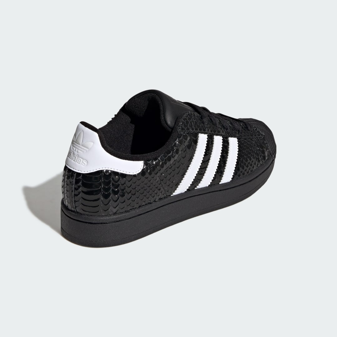 adidas SUPERSTAR II KH9019