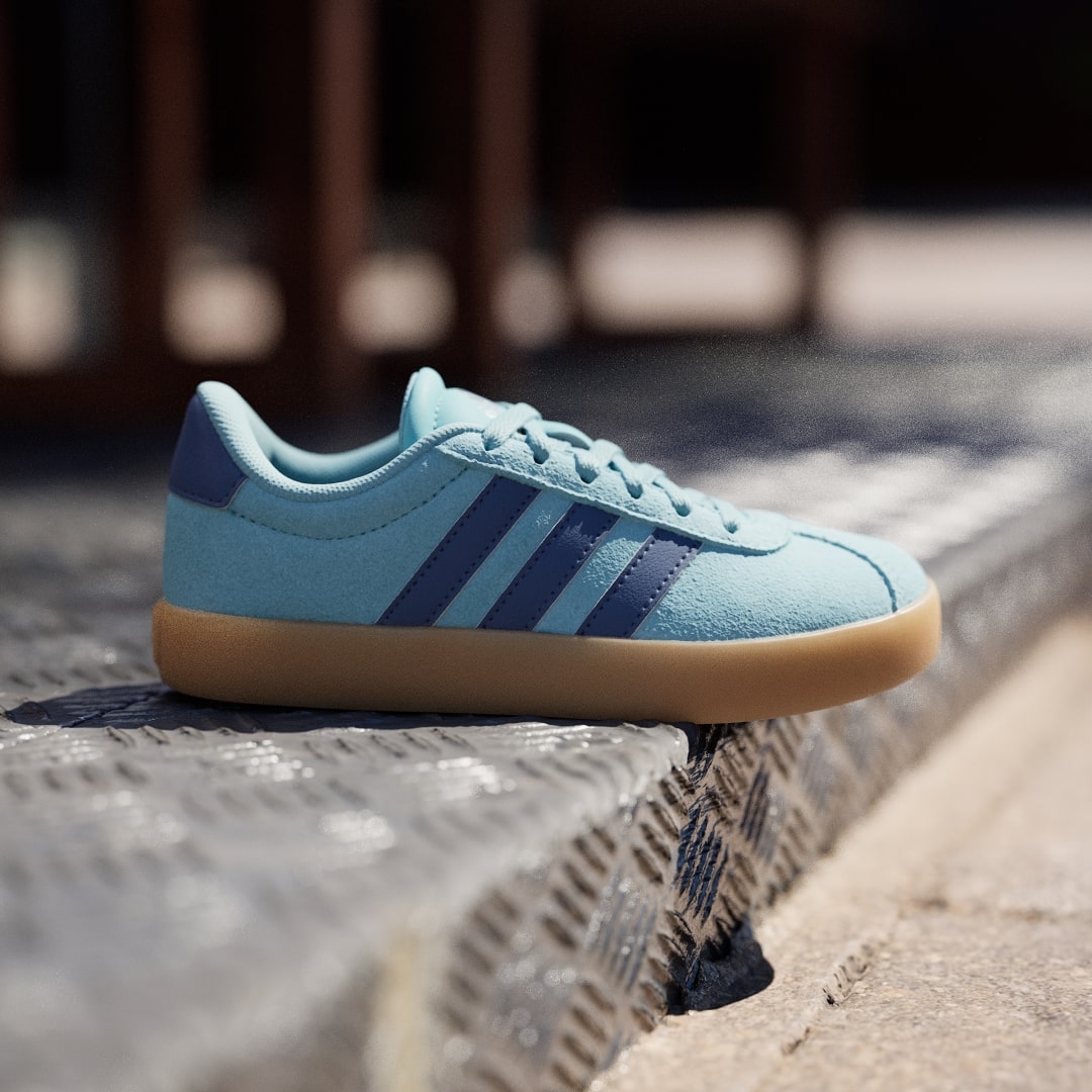 adidas VL Court 3.0 IH3949