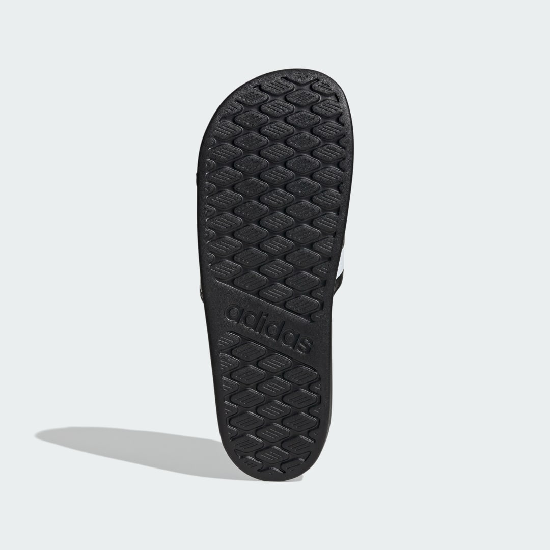 adidas ADILETTE COMFORT 2.0 HP6999