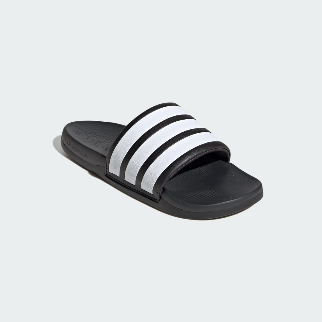 adidas ADILETTE COMFORT 2.0 HP6999