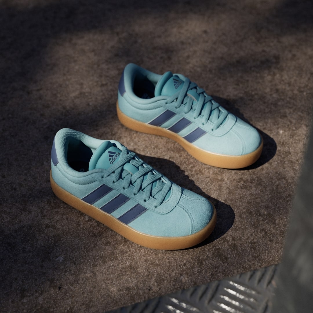 adidas VL Court 3.0 IH3949