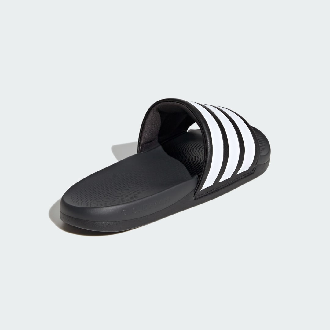 adidas ADILETTE COMFORT 2.0 HP6999