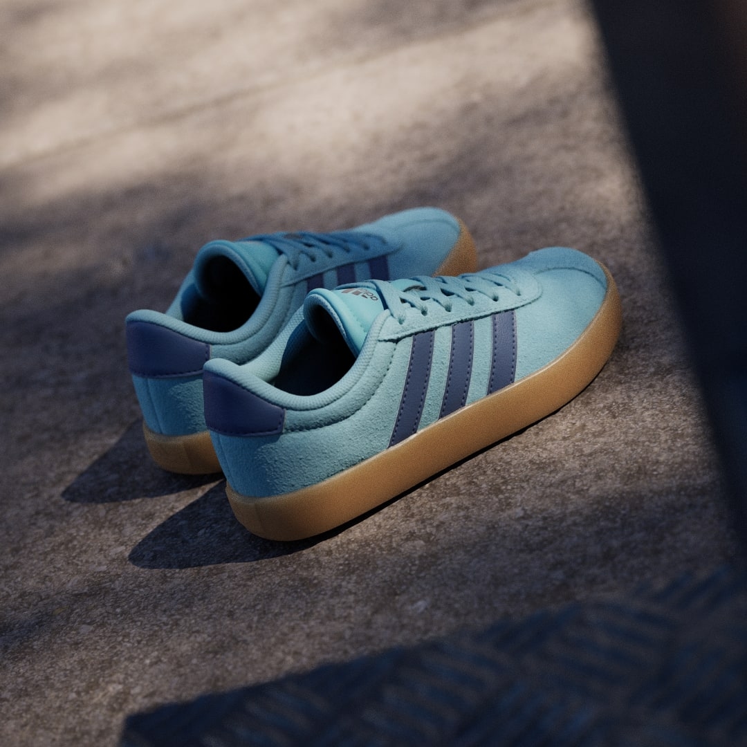 adidas VL Court 3.0 IH3949